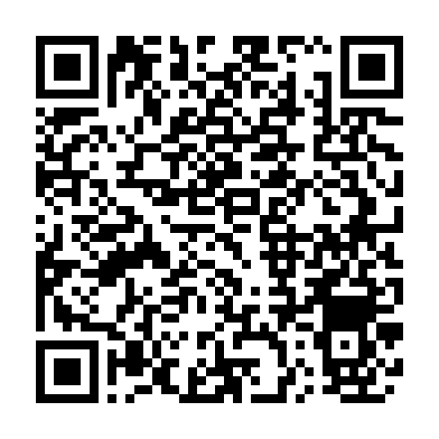 Agent QR Code