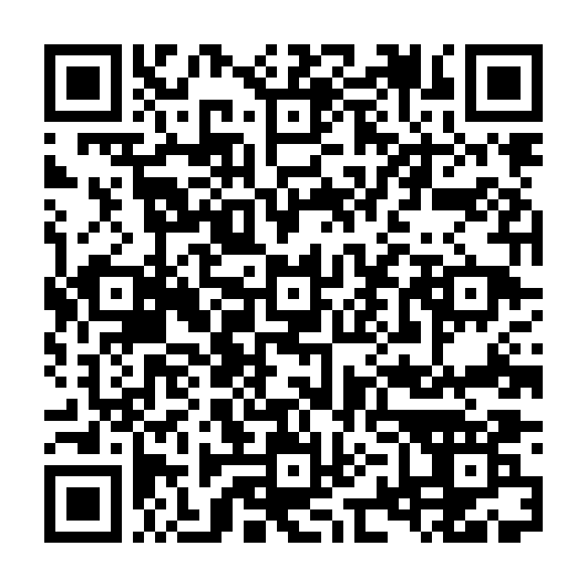 QR Code for Sherice Williams