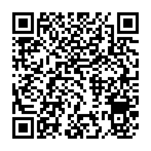 QR Code for Sherpa Real Estate