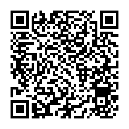 Agent QR Code