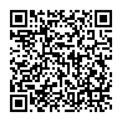 Agent QR Code