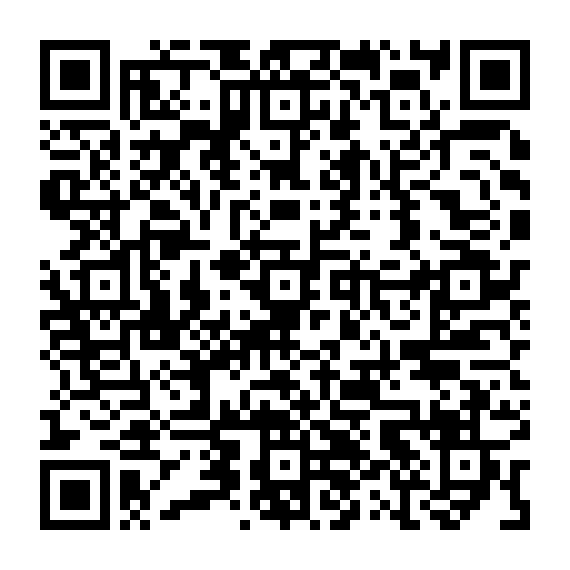 QR Code for Sherry Messina
