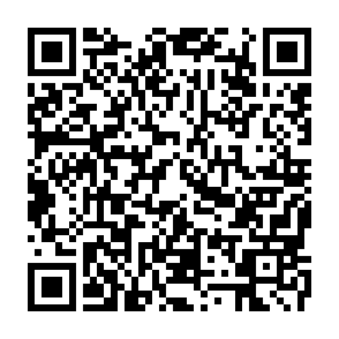 Agent QR Code