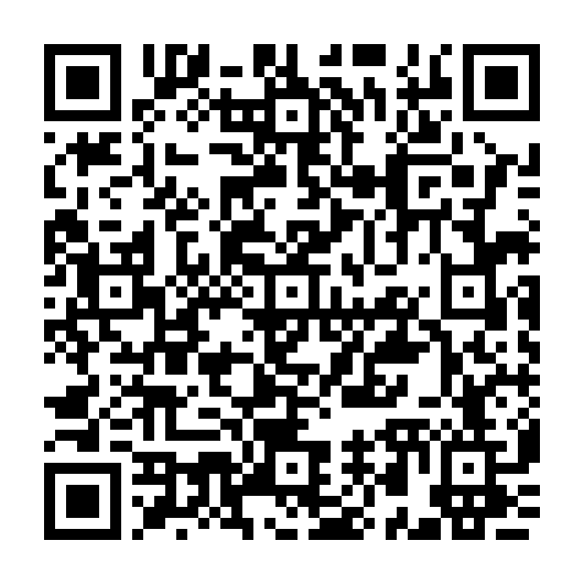 Agent QR Code