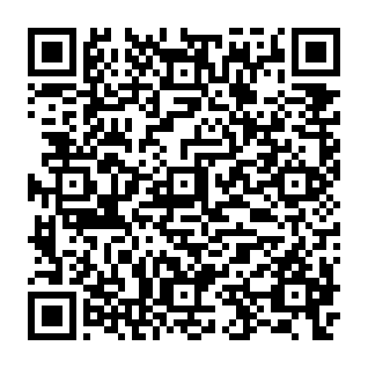 QR Code for Shirley Amerin