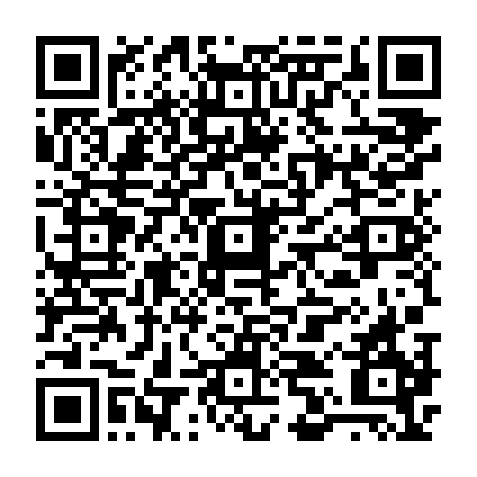 QR Code for Shirley Forgey