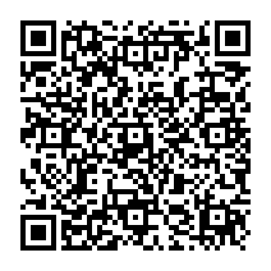 QR Code for Shirley Hairston Knox