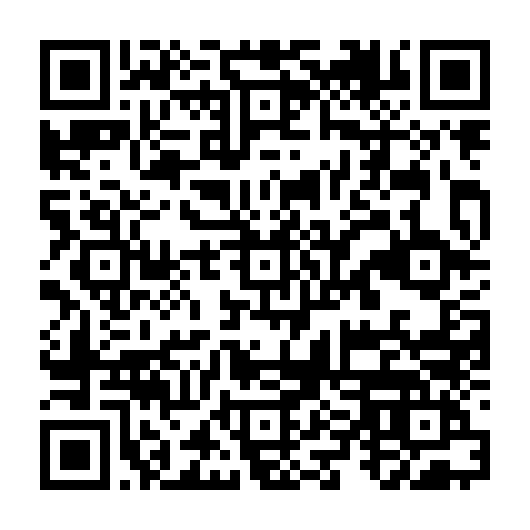 QR Code for Shirley Pint