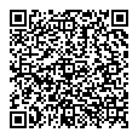 QR Code for Shirley Plumlee