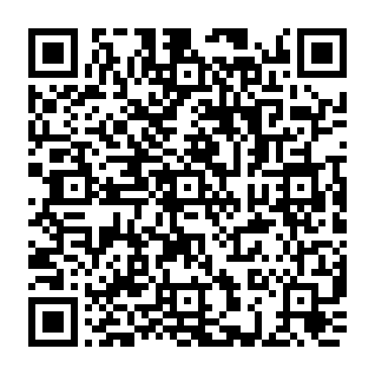 QR Code for Shirley Tang