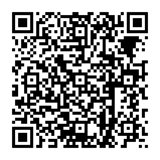 QR Code for Shirley Tew