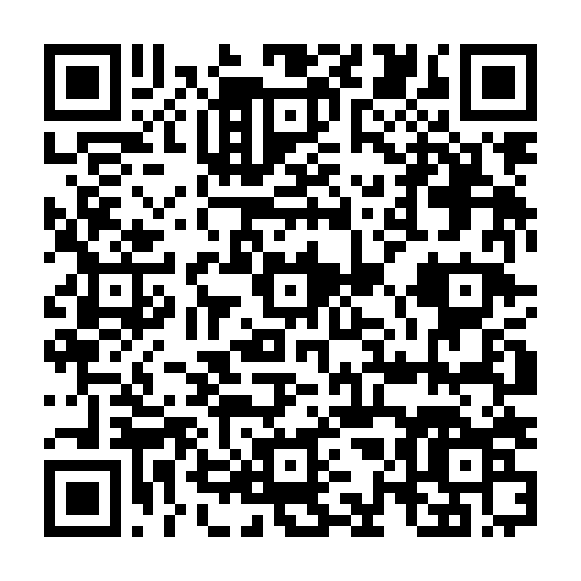 QR Code for Shon Brown