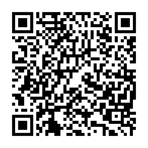 Agent QR Code