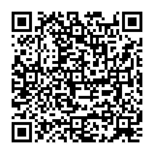 Agent QR Code