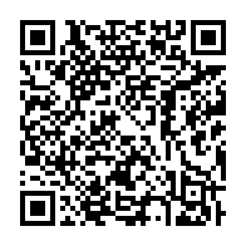 Agent QR Code