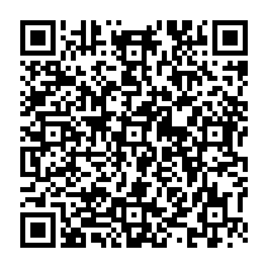 Agent QR Code