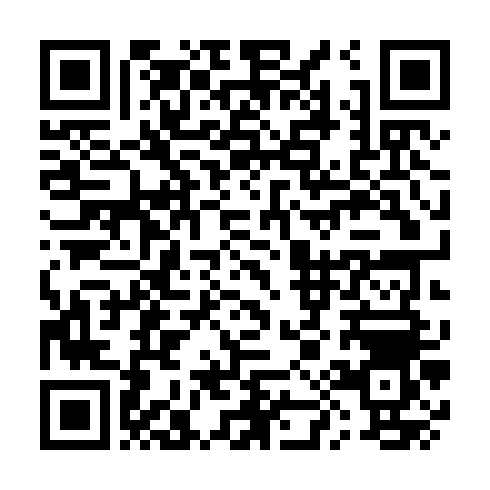 QR Code for Silvana Chiappe