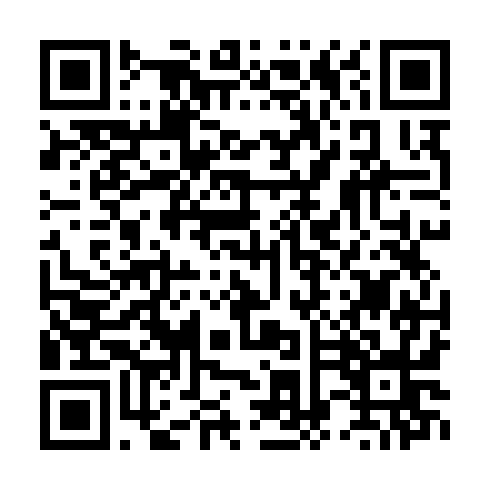 Agent QR Code