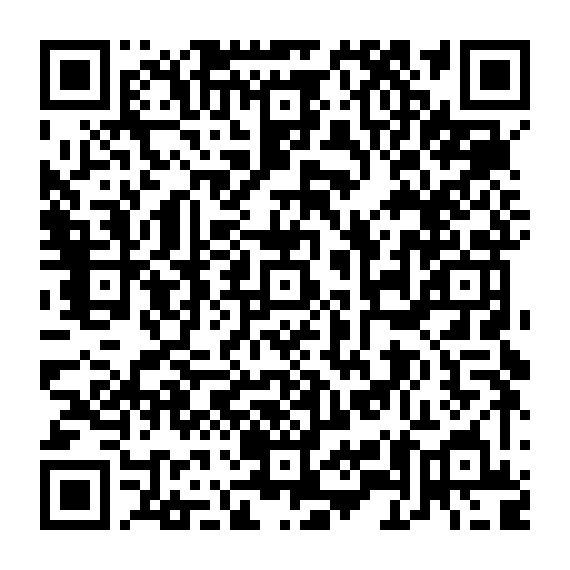 Agent QR Code