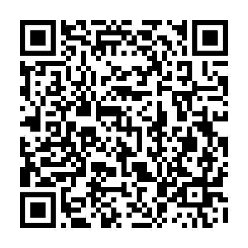 Agent QR Code