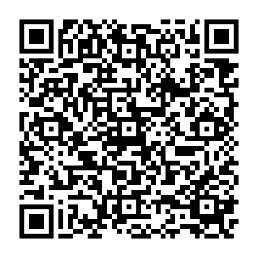 Agent QR Code