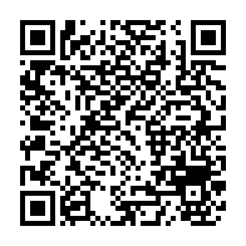 Agent QR Code