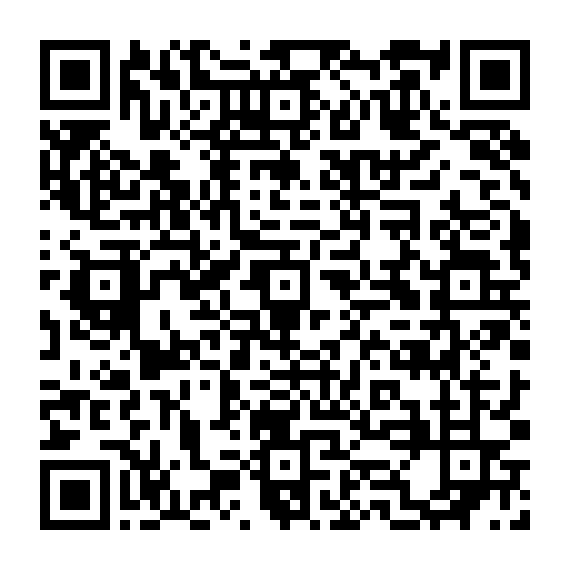 QR Code for South Florida Investments