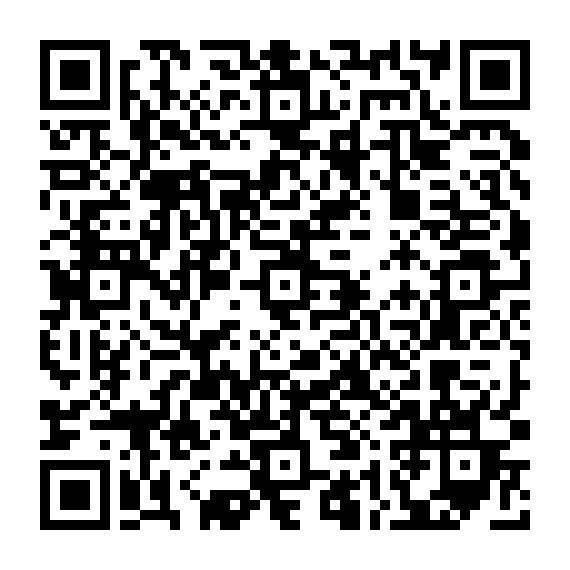 QR Code for Souza Group, brokered by eXp Realty