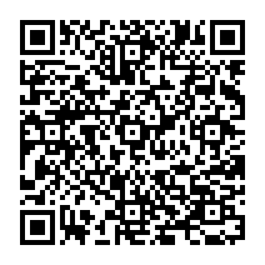 Agent QR Code