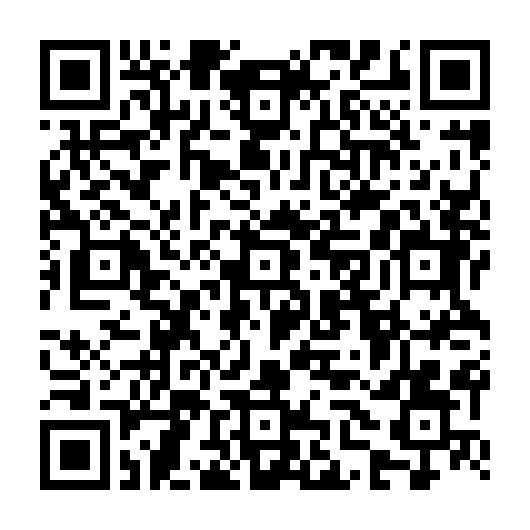 QR Code for Spencer Evers