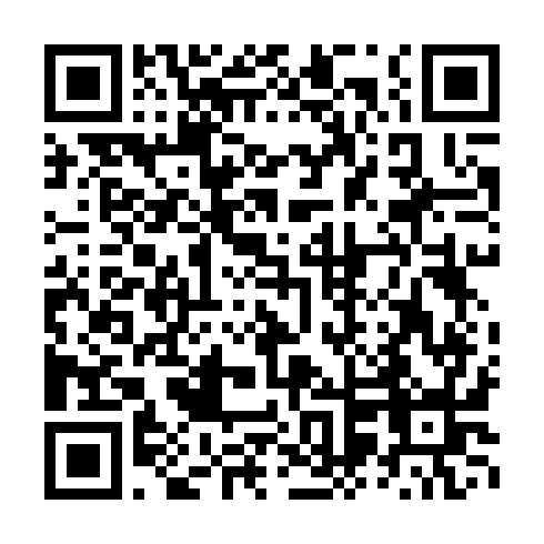 Agent QR Code