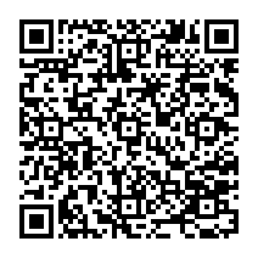 Agent QR Code