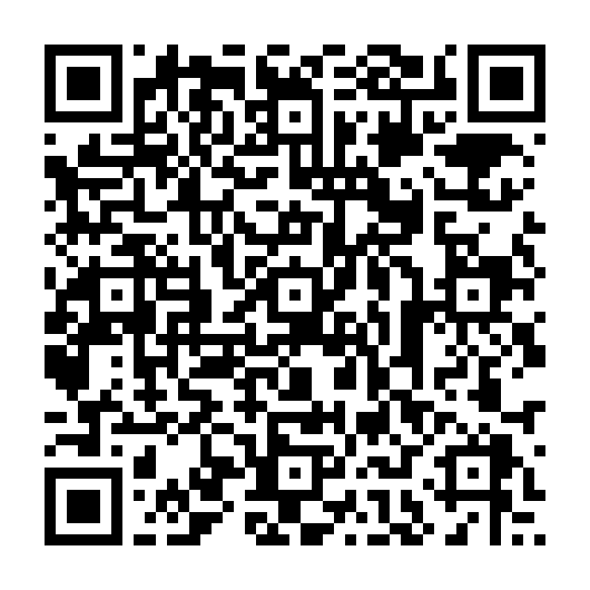 QR Code for Stacey Hurt