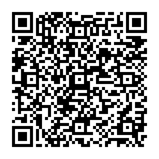 QR Code for Stacey Kelso-OConnor