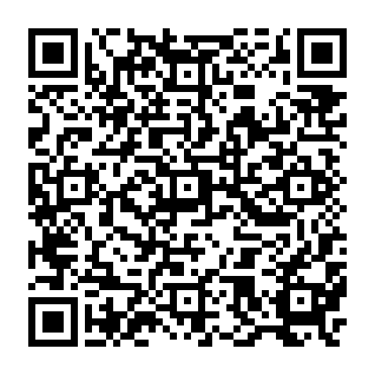 QR Code for Stacie Catka