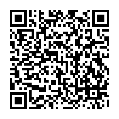 Agent QR Code