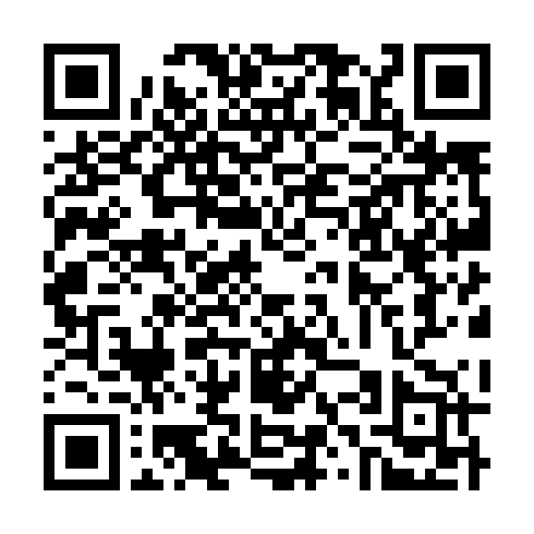 QR Code for Stacie Holst