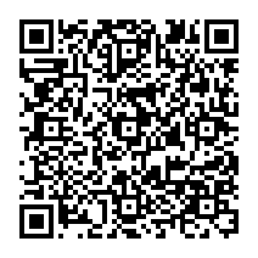 QR Code for Stacy Bahrenfuss