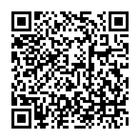 Agent QR Code