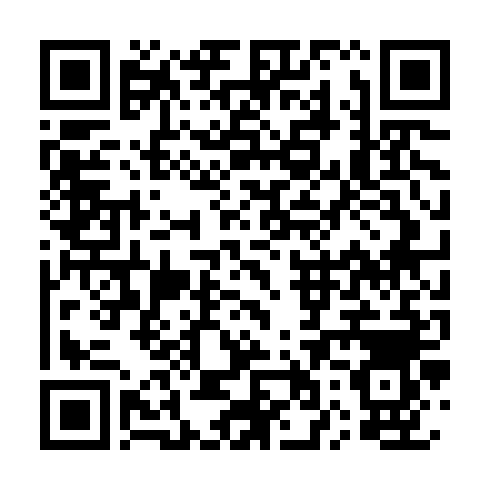 Agent QR Code