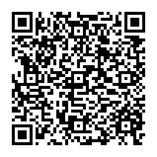 QR Code for Stacy Gloster