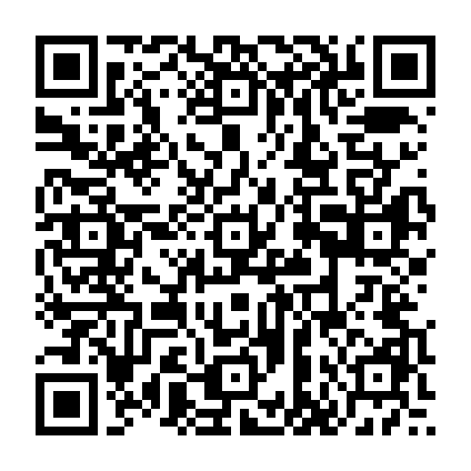 QR Code for Stacy Ickes