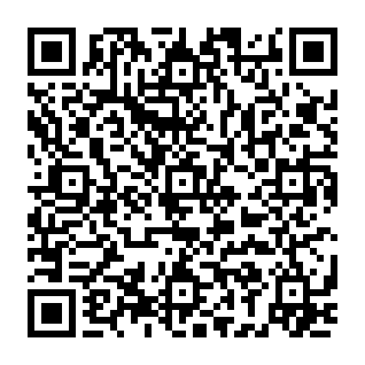 QR Code for Stacy Lowe