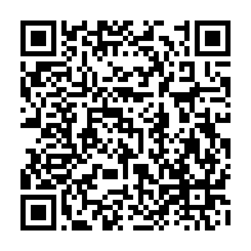 Agent QR Code