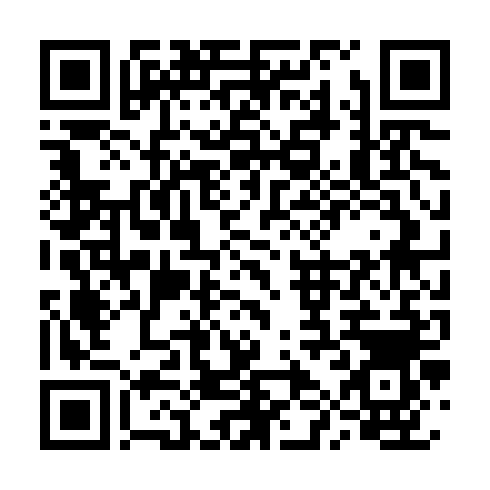 Agent QR Code