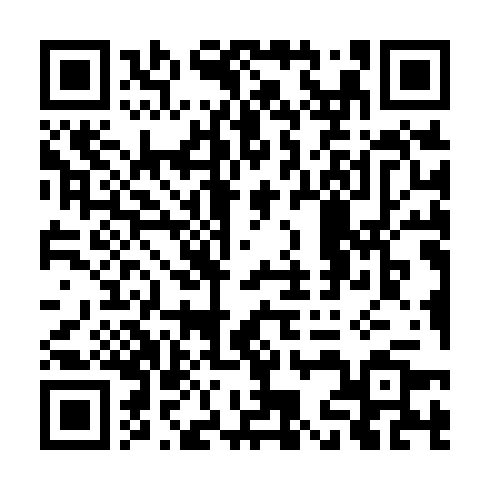 QR Code for Stacy Pulliam