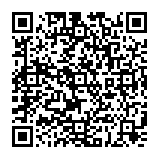 Agent QR Code