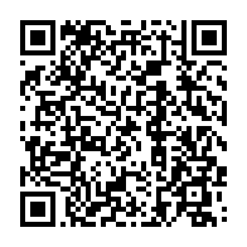QR Code for Stacy Siers