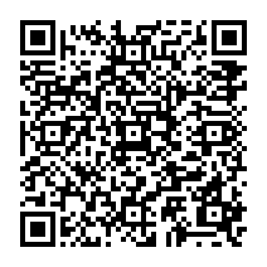 Agent QR Code