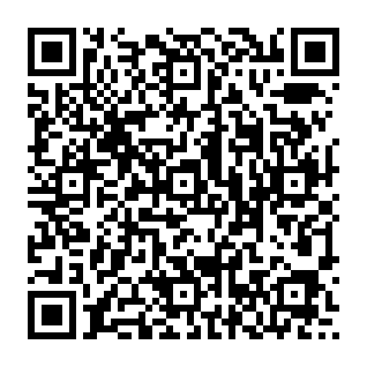 Agent QR Code